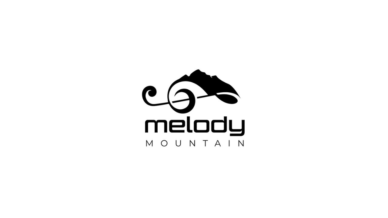 Your Sound at Melody Mountain Ltd: London’s Premier Music Studio